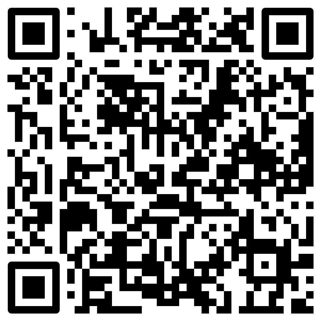 qrcode-collection-Weinkarte-jpg